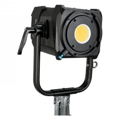 Nanlux Evoke 1200 LED Light-Description5