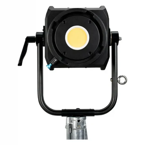 Nanlux Evoke 1200 LED Light-Description5