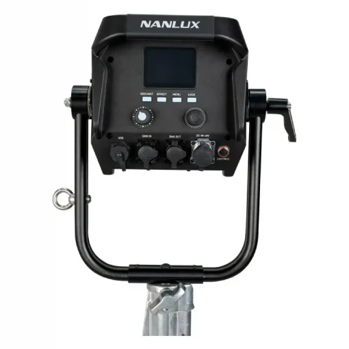 Nanlux Evoke 1200 LED Light-Description6