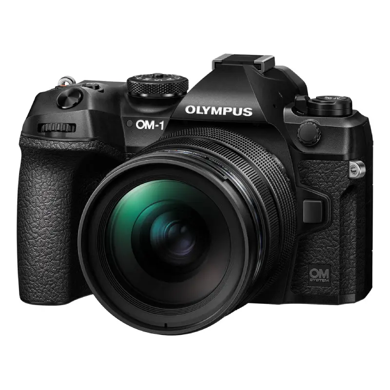 olympus om 1 sale