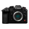 Panasonic Lumix DC-GH6-Description1