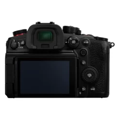 Panasonic Lumix DC-GH6-Description2