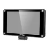 Portkeys HS7T II 7″ HDR Screen and 1200NIT High-Bright 4K HDMI3G-SDI Monitor-Cover