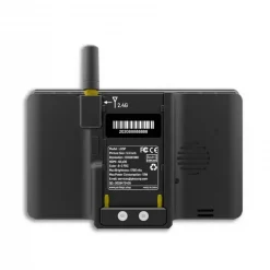 Portkeys LH5P 5.5″ 1700NIT Brightness 4K HDMI Touchscreen Monitor-Description2