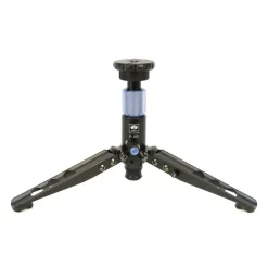 Sirui P-224SR Photo,Video Monopod with VA5 Head-Description7