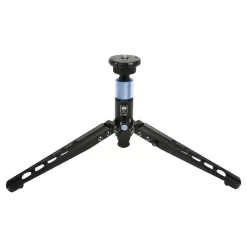 Sirui P-324SR Photo,Video Monopod with VH-10X Head-Description6