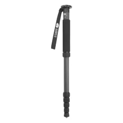 Sirui P-326 Carbon Fiber Monopod-Description1