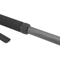 Sirui P-326 Carbon Fiber Monopod-Description3