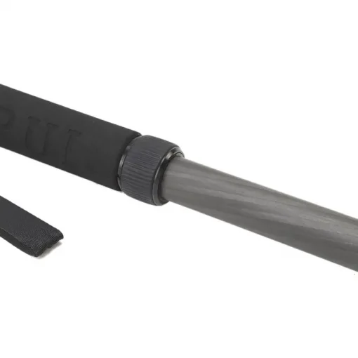 Sirui P-326 Carbon Fiber Monopod-Description3