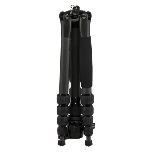 Sirui T-025SK Carbon Fiber Tripod with B-00K Ball Head-Desciption2