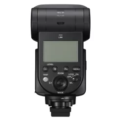 Sony HVL-F60RM2 Wireless Radio Flash-Description2