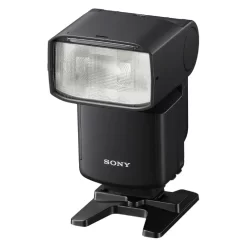 Sony HVL-F60RM2 Wireless Radio Flash-Description7