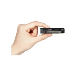 Transcend RDC8 USB Type C Port Card Reader-Detail4