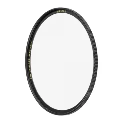 B+W Master 010 UV-Haze MRC Nano Filter-Cover