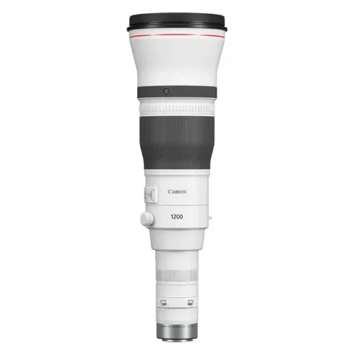 Canon RF 1200mm f8 L IS USM-Description2