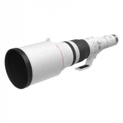 Canon RF 1200mm f8 L IS USM-Description3