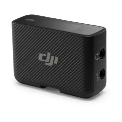 DJI Mic Elevate Your Audio-Description3