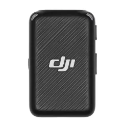 DJI Mic Elevate Your Audio-Description5