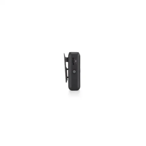 DJI Mic Elevate Your Audio Wireless Microphone Kit - Image 18
