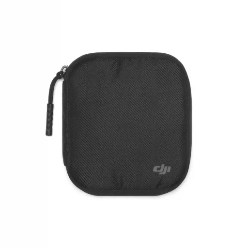 DJI Mic Elevate Your Audio Wireless Microphone Kit - Image 21