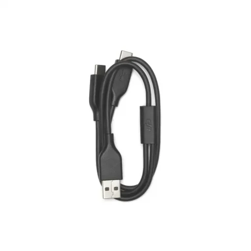 DJI Mic Elevate Your Audio Wireless Microphone Kit - Image 22
