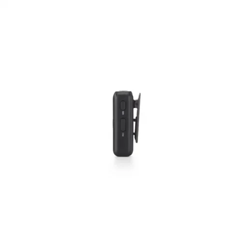 DJI Mic Elevate Your Audio Wireless Microphone Kit - Image 17