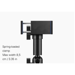 Elgato Multi Mount Smartphone Holder-Description2