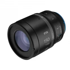 Irix Cine Lens 150mm T3.0 for PL-Mount Imperial-Description2