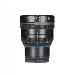 Irix Cine Lens 15mm T2.6 for Canon RF Metric-Description1