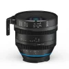 Irix Cine Lens 15mm T2.6 for Sony E Metric-Cover