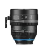 Irix Cine Lens 30mm T1.5 for Sony E Metric-Cover
