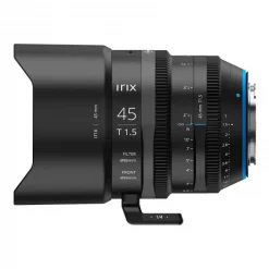 Irix Cine Lens 45mm T1.5 for Canon RF Metric-Description3