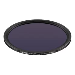 Irix Edge MMS ND32 SR Magnetic Filter-Cover