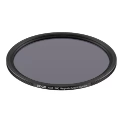 Irix Edge MMS ND8 SR Magnetic Filter-Cover