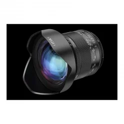 Irix Lens 11mm f4 Blackstone-Description2