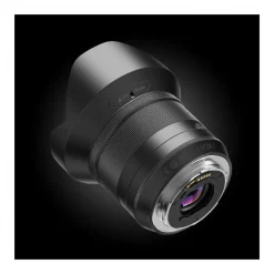 Irix Lens 11mm f4 Blackstone-Description4
