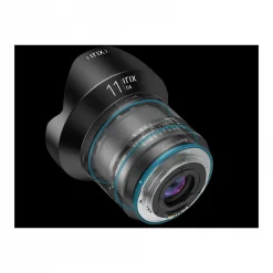 Irix Lens 11mm f4 Blackstone-Description5