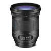 Irix Lens 30mm f1.4 Dragonfly-Cover