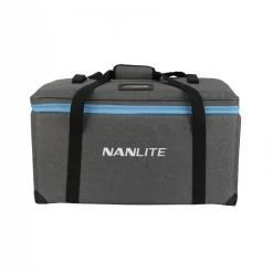 Nanlite Forza 720 LED Spot Light-Description12