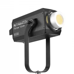 Nanlite Forza 720B LED Bi-color Spot Light-Description6