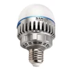 Nanlite PavoBulb 10C RGBWW LED Bulb-Cover