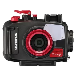 Olympus PT-059-Cover