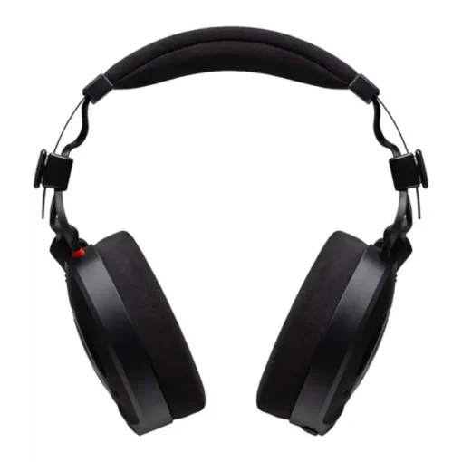 Rode NTH-100 Professional Closed-Back Over-Ear Headphones-Description1