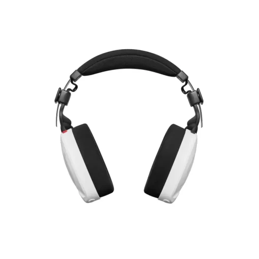 Rode NTH-100 Professional Closed-Back Over-Ear Headphones - Image 8