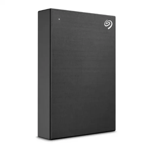 Seagate 4TB One Touch USB 3.2 Gen 1 External Hard Drive-Cover