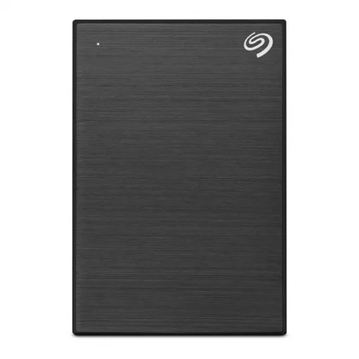 Seagate 4TB One Touch USB 3.2 Gen 1 External Hard Drive-Description1