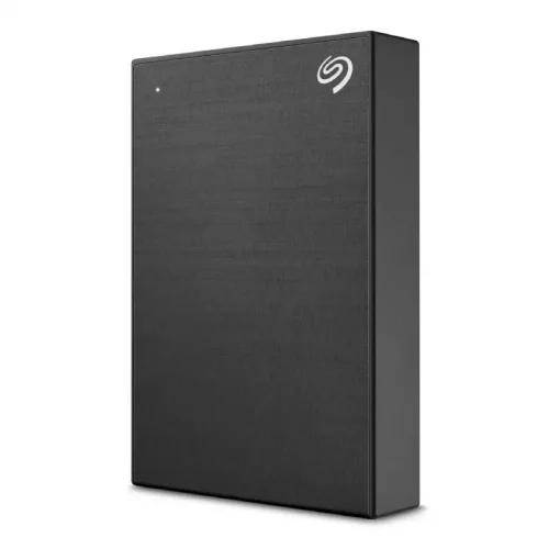 Seagate 4TB One Touch USB 3.2 Gen 1 External Hard Drive-Description2