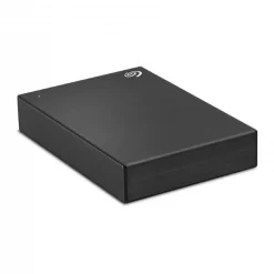 Seagate 4TB One Touch USB 3.2 Gen 1 External Hard Drive-Description5