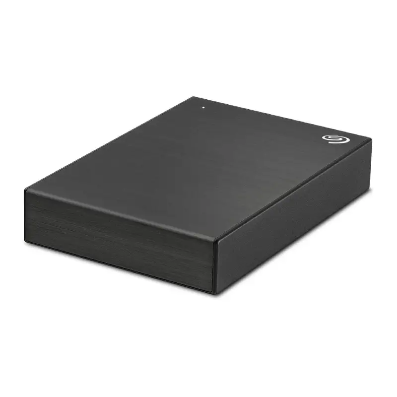 Seagate 4TB One Touch USB 3.2 Gen 1 External Hard Drive-Description6