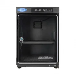 Sirui HC40X Electronic Humidity Control Cabinet-Description1